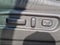 2022 Honda Pilot 2WD Special Edition
