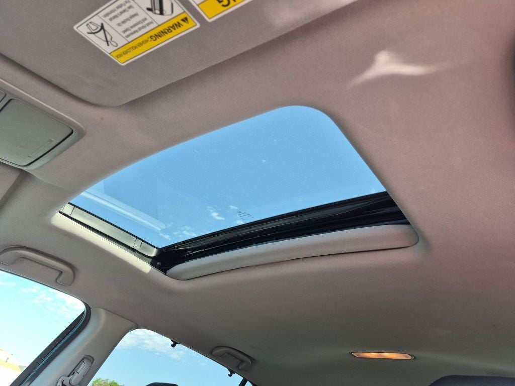 2022 Honda Pilot 2WD Special Edition