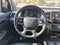 2022 Honda Pilot 2WD Special Edition