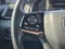 2022 Honda Pilot 2WD Special Edition