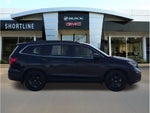 2022 Honda Pilot 2WD Special Edition