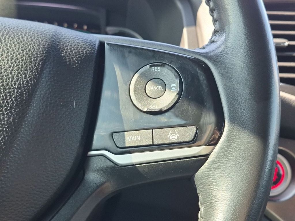 2022 Honda Pilot 2WD Special Edition