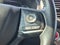 2022 Honda Pilot 2WD Special Edition