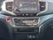 2022 Honda Pilot 2WD Special Edition