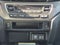 2022 Honda Pilot 2WD Special Edition