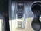 2022 Honda Pilot 2WD Special Edition