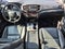 2022 Honda Pilot 2WD Special Edition