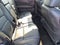 2022 Honda Pilot 2WD Special Edition