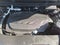 2022 Honda Pilot 2WD Special Edition