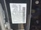 2022 Honda Pilot 2WD Special Edition