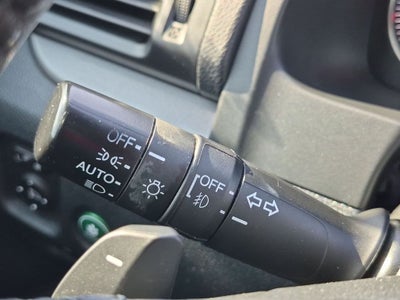2022 Honda Pilot 2WD Special Edition