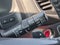 2022 Honda Pilot 2WD Special Edition