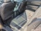 2022 Honda Pilot 2WD Special Edition