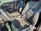 2022 Honda Pilot 2WD Special Edition