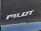 2022 Honda Pilot 2WD Special Edition
