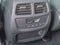 2022 Honda Pilot 2WD Special Edition