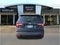 2022 Honda Pilot 2WD Special Edition