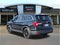 2022 Honda Pilot 2WD Special Edition