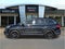 2022 Honda Pilot 2WD Special Edition