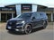 2022 Honda Pilot 2WD Special Edition