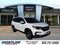 2021 Honda Pilot AWD EX