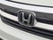 2021 Honda Pilot AWD EX