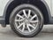2021 Honda Pilot AWD EX