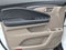 2021 Honda Pilot AWD EX
