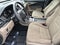 2021 Honda Pilot AWD EX