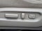 2021 Honda Pilot AWD EX