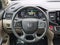 2021 Honda Pilot AWD EX