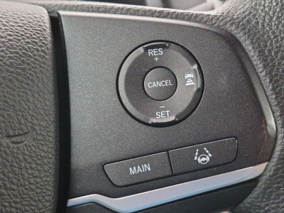 2021 Honda Pilot AWD EX