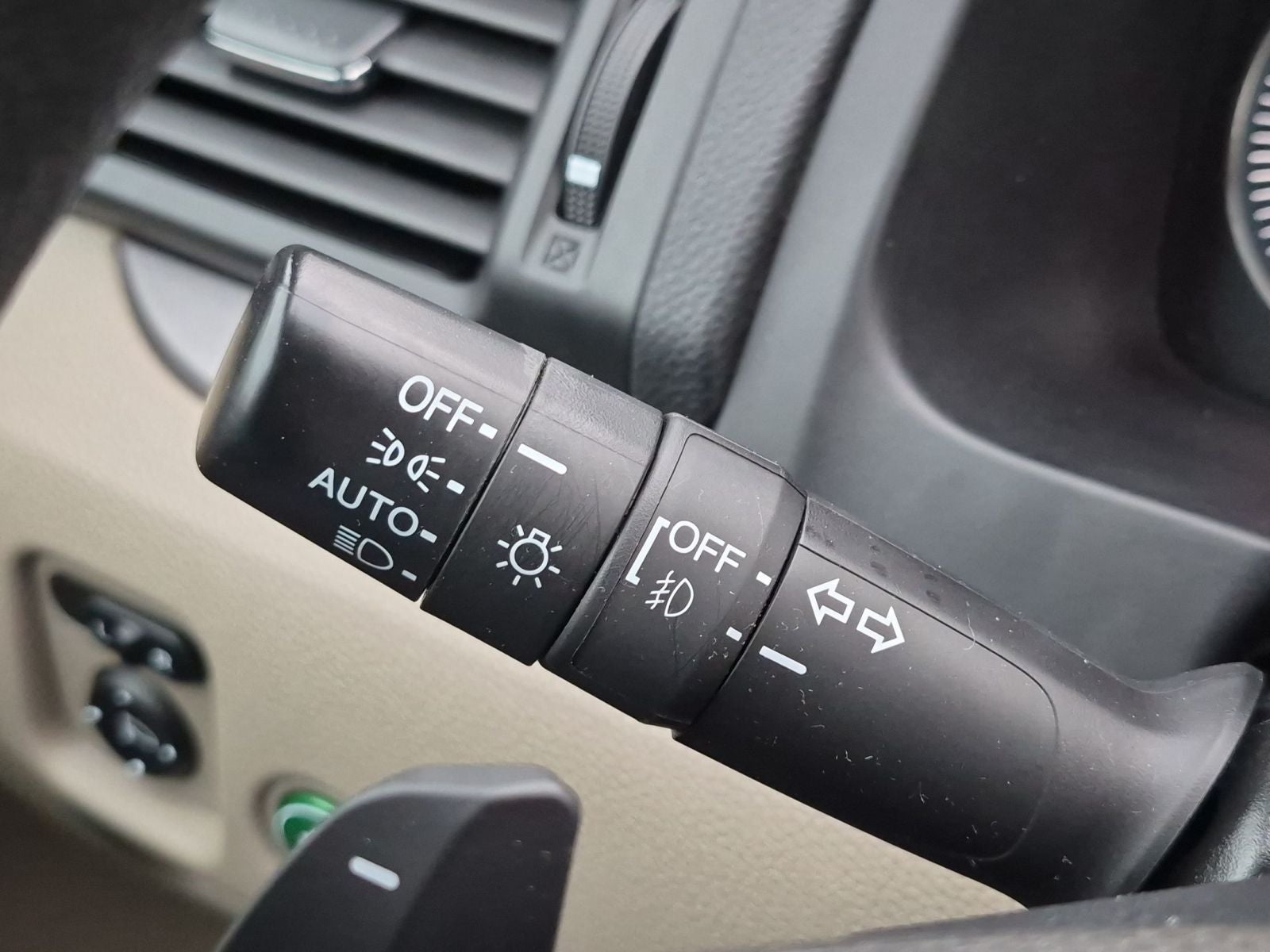 2021 Honda Pilot AWD EX