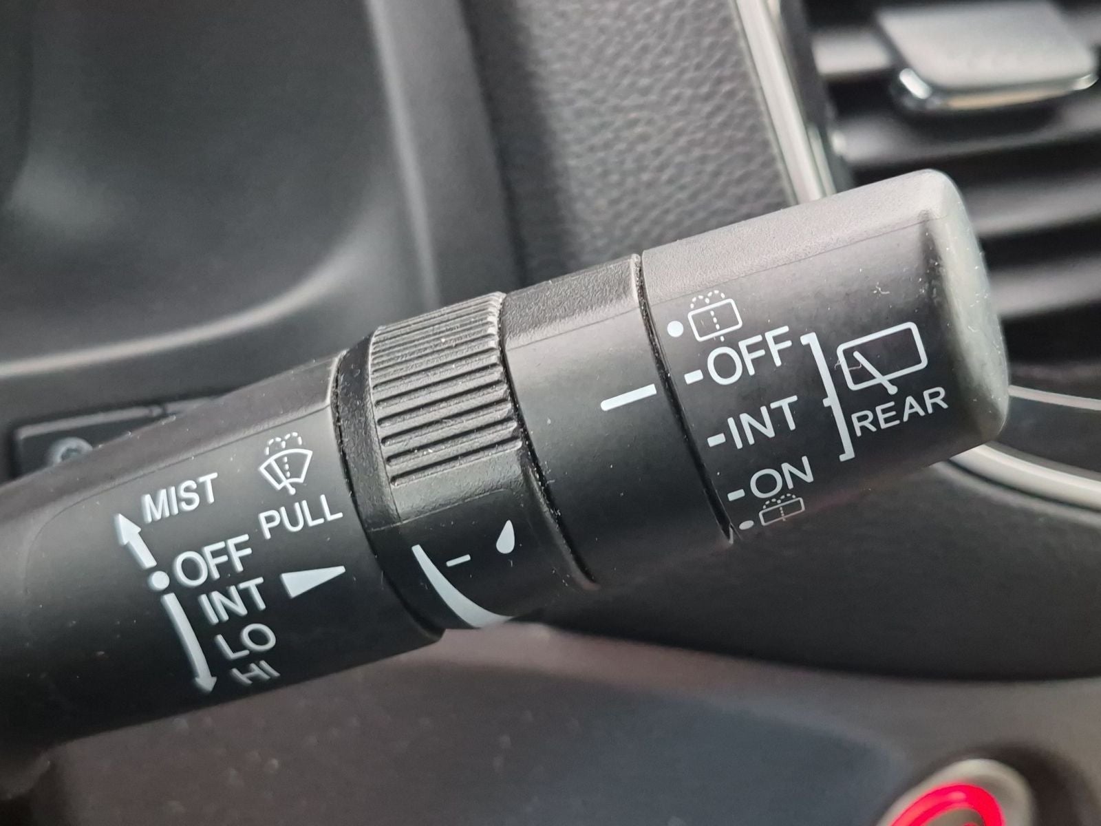 2021 Honda Pilot AWD EX
