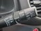 2021 Honda Pilot AWD EX