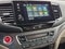 2021 Honda Pilot AWD EX