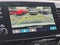 2021 Honda Pilot AWD EX