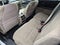 2021 Honda Pilot AWD EX