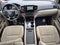 2021 Honda Pilot AWD EX