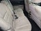 2021 Honda Pilot AWD EX