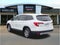 2021 Honda Pilot AWD EX