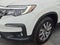 2021 Honda Pilot AWD EX