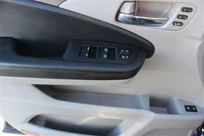 2022 Honda Pilot AWD EX-L