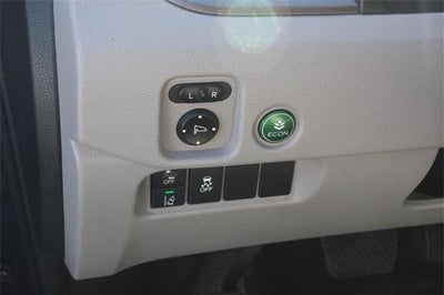 2022 Honda Pilot AWD EX-L