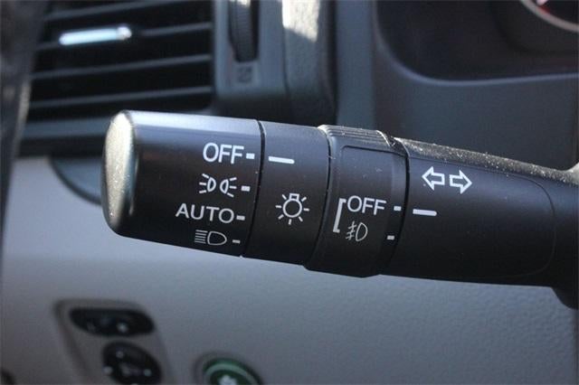 2022 Honda Pilot AWD EX-L