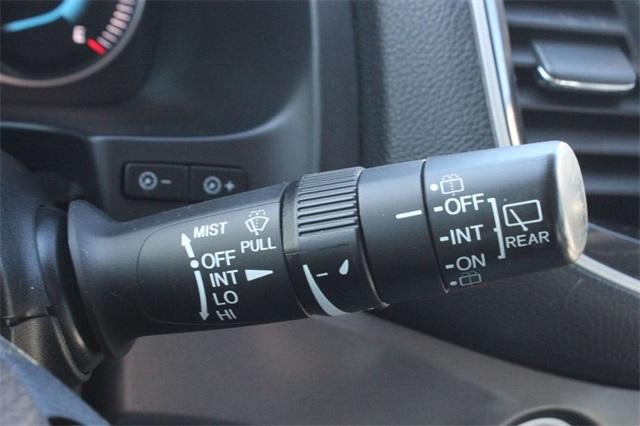 2022 Honda Pilot AWD EX-L