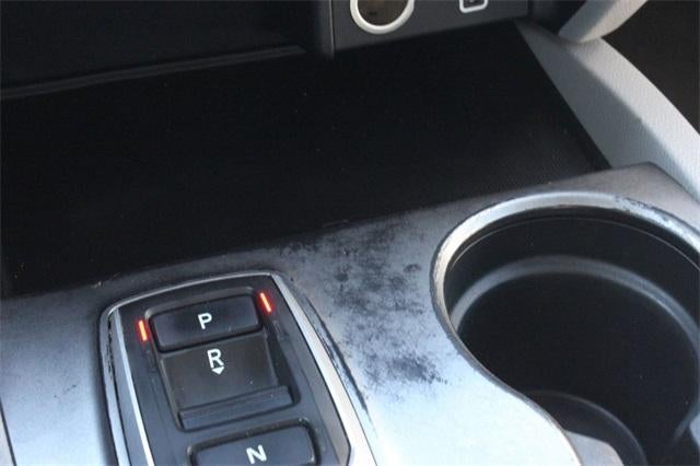 2022 Honda Pilot AWD EX-L