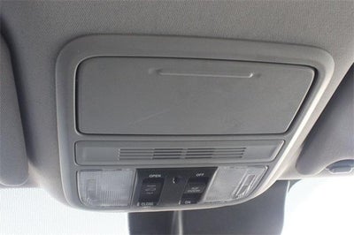 2022 Honda Pilot AWD EX-L