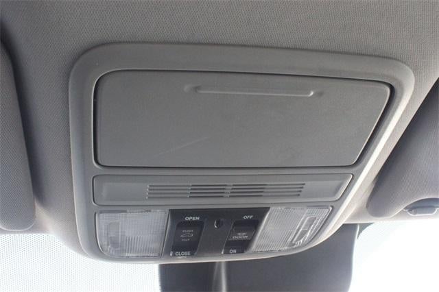 2022 Honda Pilot AWD EX-L