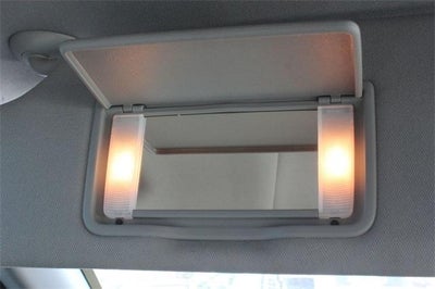 2022 Honda Pilot AWD EX-L